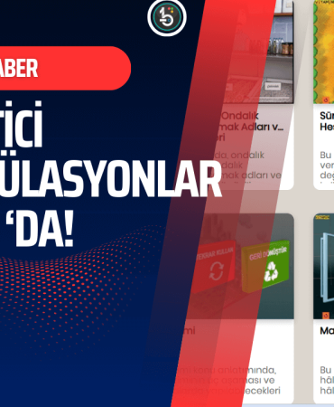 news-eba-simulasyon-bilisimle-com-haber-manset