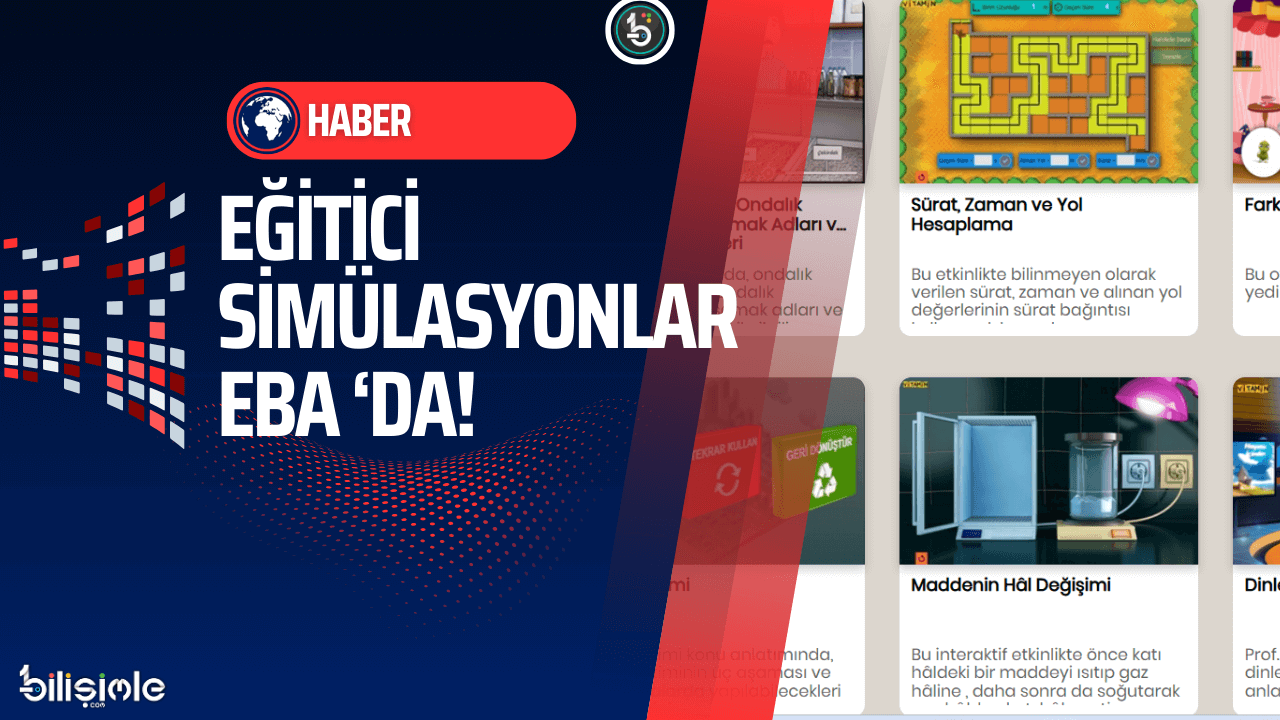 news-eba-simulasyon-bilisimle-com-haber-manset