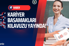 news-kariyer-basamaklari-kilavuzu-bilisimle-com-haber-manset