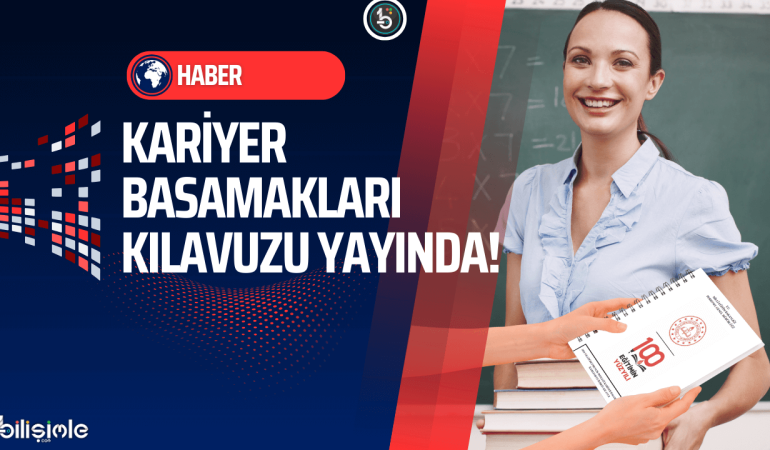 news-kariyer-basamaklari-kilavuzu-bilisimle-com-haber-manset