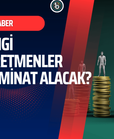 news-ocak-tazminati-bilisimle-com-haber-manset
