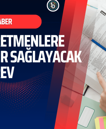 news-ogretmen-gelir-gorev-bilisimle-com-haber-manset