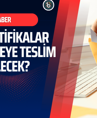 news-sertifika-teslim-bilisimle-com-haber-manset