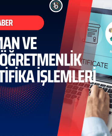 news-uzman-ogretmen-sertifika-islemleri-bilisimle-com-haber-manset
