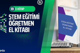 stem-egitimi-bilisimle-com-e-kitap-manset