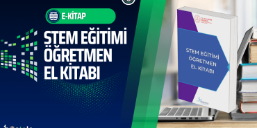 stem-egitimi-bilisimle-com-e-kitap-manset