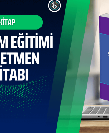 stem-egitimi-bilisimle-com-e-kitap-manset