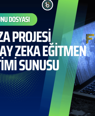 sunum-feyza-projesi-yapay-zeka-bilisimle-com-sunu-dosyasi-manset.png