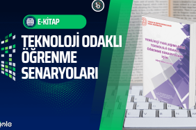 teknoloji-odakli-senaryolar-bilisimle-com-e-kitap-manset