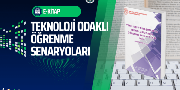 teknoloji-odakli-senaryolar-bilisimle-com-e-kitap-manset