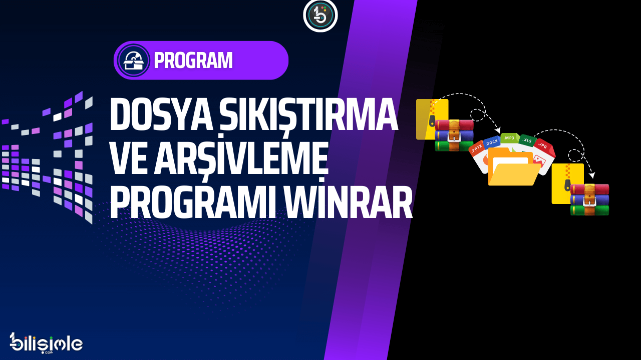 winrar-bilisimle-com-faydali-program-manset.png