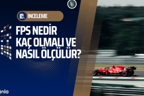 arastirma-fps-nedir-bilisimle-com-inceleme-manset