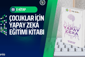 cocuklar-icin-yapay-zeka-bilisimle-com-e-kitap-manset