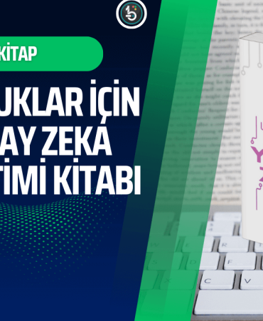 cocuklar-icin-yapay-zeka-bilisimle-com-e-kitap-manset