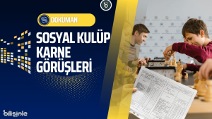 doc-sosyal-kulup-karne-gorusleri-bilisimle-com-dokuman-manset
