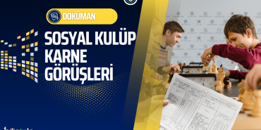 doc-sosyal-kulup-karne-gorusleri-bilisimle-com-dokuman-manset