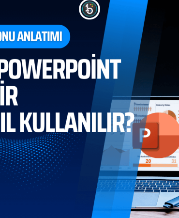 ms-powerpoint-bilisimle-com-manset