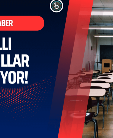 news-akilli-okullar-bilisimle-com-haber-manset