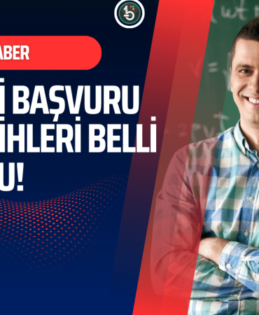 news-basvuru-tarihi-uzmanlik-bilisimle-com-haber-manset