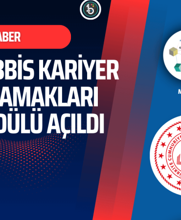 news-mebbis-kariyer-basamaklari-bilisimle-com-haber-manset