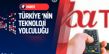 news-trt-ebateknoloji-bilisimle-com-haber-manset