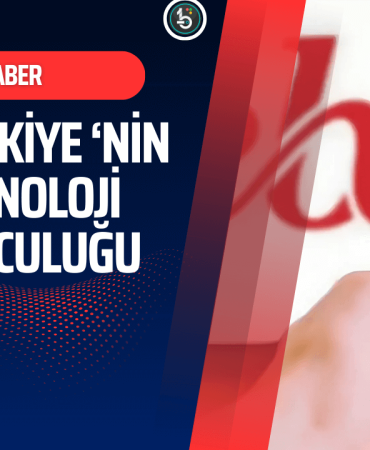 news-trt-ebateknoloji-bilisimle-com-haber-manset