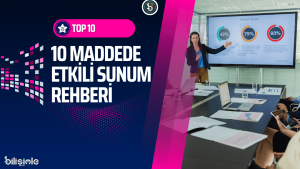 on-etkili-sunum-hazirlama-bilisimle-com-top-10-manset