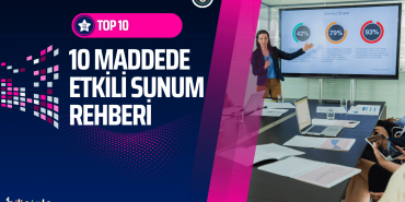 on-etkili-sunum-hazirlama-bilisimle-com-top-10-manset