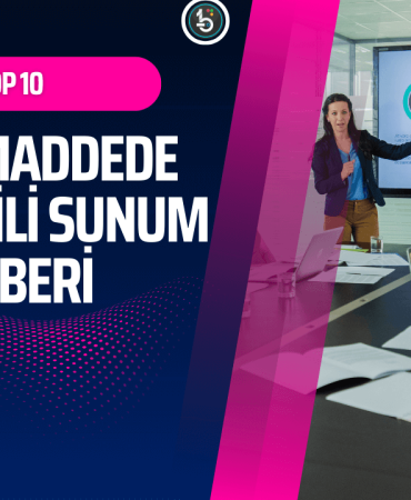 on-etkili-sunum-hazirlama-bilisimle-com-top-10-manset