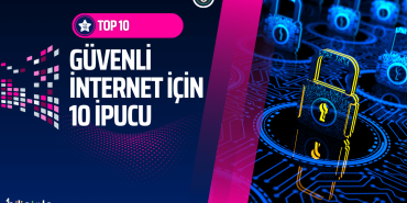 on-guvenli-internet-bilisimle-com-top-10-manset