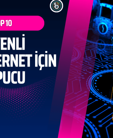on-guvenli-internet-bilisimle-com-top-10-manset