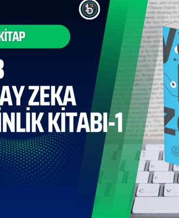 yapa-zeka-etkinlik-1-bilisimle-com-e-kitap-manset