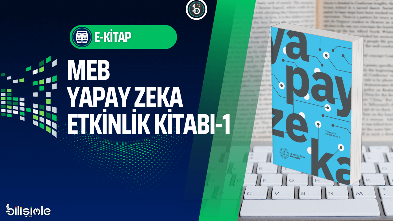 yapa-zeka-etkinlik-1-bilisimle-com-e-kitap-manset
