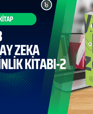 yapa-zeka-etkinlik-2-bilisimle-com-e-kitap-manset