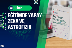 yapay-zeka-astrofizik-bilisimle-com-e-kitap-manset