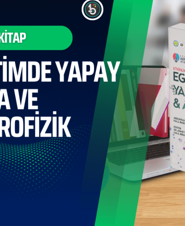 yapay-zeka-astrofizik-bilisimle-com-e-kitap-manset
