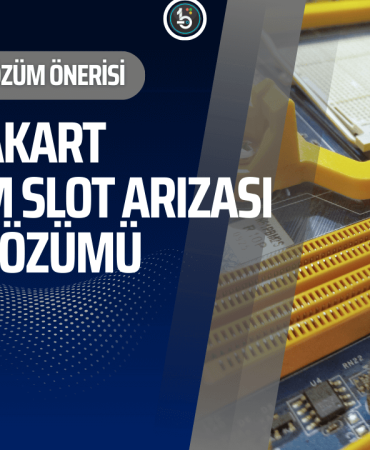 anakart-ram-slot-arizasi-ve-cozumu-cozum-onerisi-bilisimle-manset
