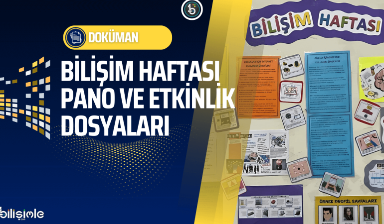 bilisim-haftasi-evrak-siir-kutlama-dosyalari-dokuman-manset-bilisimle-com (1)