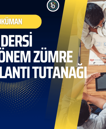 bilisim-teknolojileri-ve-yazilim-ders,-2-donem-zumre-toplanti-tutanagi-dokuman-manset-bilisimle-com