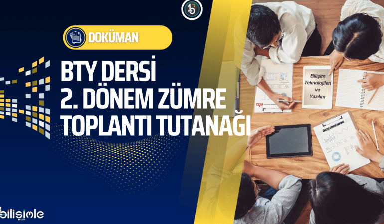 bilisim-teknolojileri-ve-yazilim-ders,-2-donem-zumre-toplanti-tutanagi-dokuman-manset-bilisimle-com