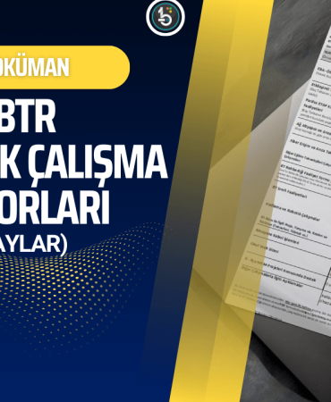 btr-aylik-calisma-raporlari-tum-aylar-indir-dokuman-manset-bilisimle-com