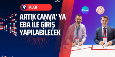 canva-ile-yegitek-arasinda-isbirligi-imzalandi-haber-manset-bilisimle-com