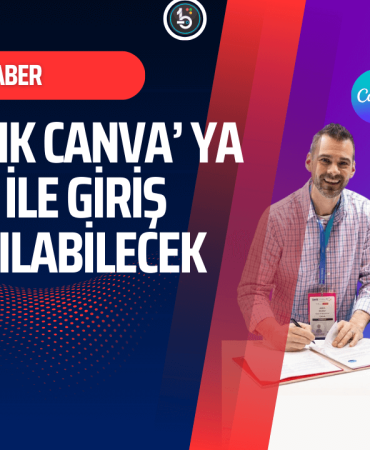 canva-ile-yegitek-arasinda-isbirligi-imzalandi-haber-manset-bilisimle-com