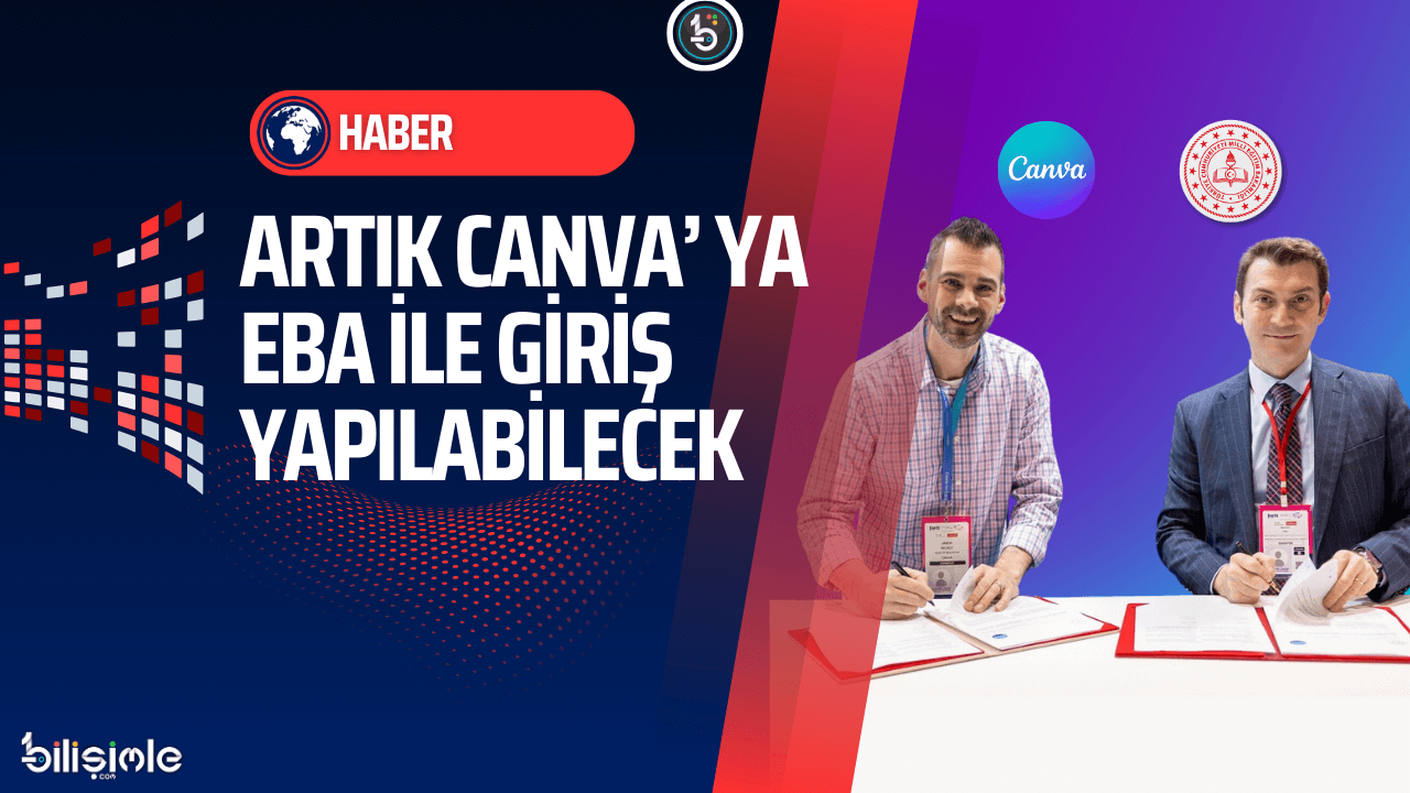 canva-ile-yegitek-arasinda-isbirligi-imzalandi-haber-manset-bilisimle-com