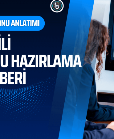 etkili-sunu-hazirlama-rehberi-konu-anlatimi-manset-bilisimle-com