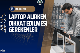 laptop-dizüstü-bilgisayar-alirken-dikkat-edilmesi-gerekenler-inceleme-manset