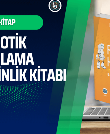 robotik-kodlama-etkinlik-kitabi-1-e-kitap-manset-bilisimle-com-indir