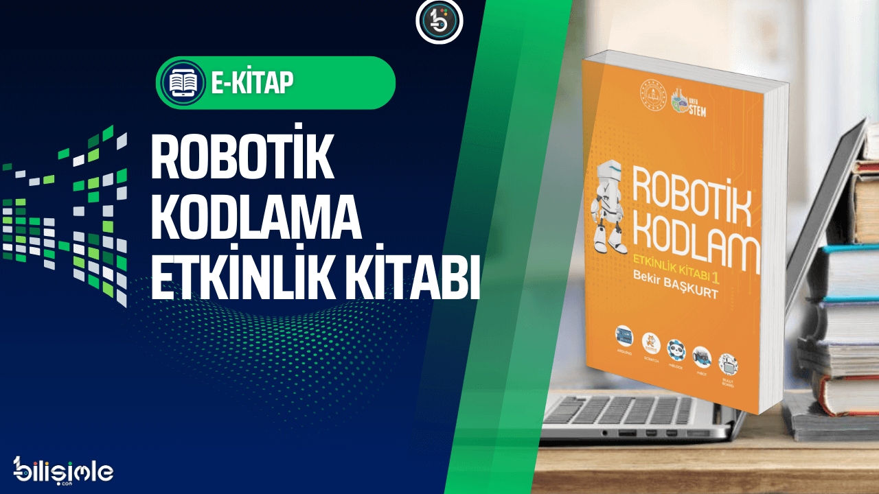 robotik-kodlama-etkinlik-kitabi-1-e-kitap-manset-bilisimle-com-indir