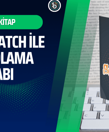scratch-ile-kodlama-kitabi-e-kitap-indir-manset-bilisimle-com