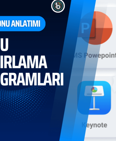 sunu-sunum-hazirlama-programlari-nelerdir-ozellikleri-konu-anlatimi-manset-bilisimle-com